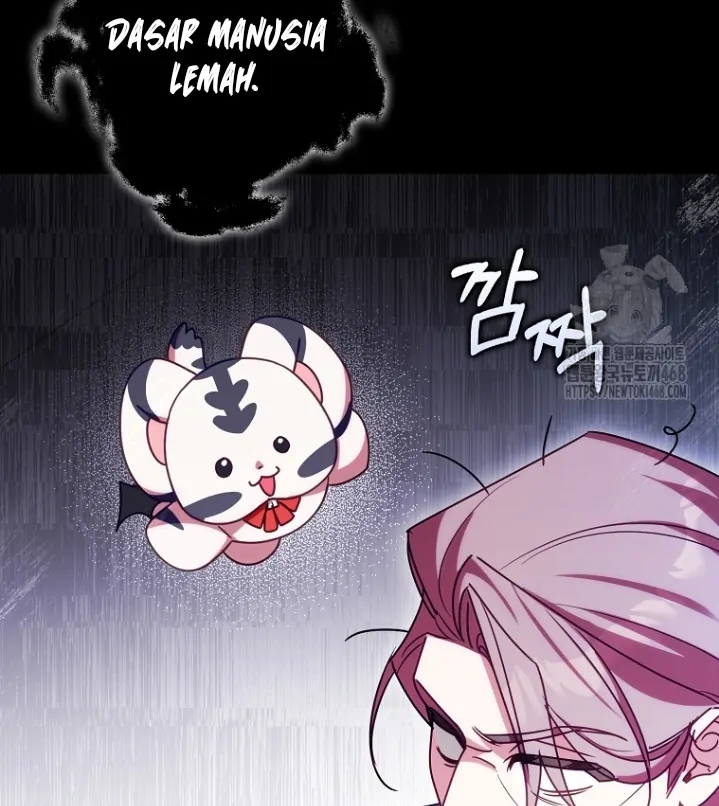 Rencana Sempurna Untuk Menghindari Ending Kematian Chapter 26 page 62