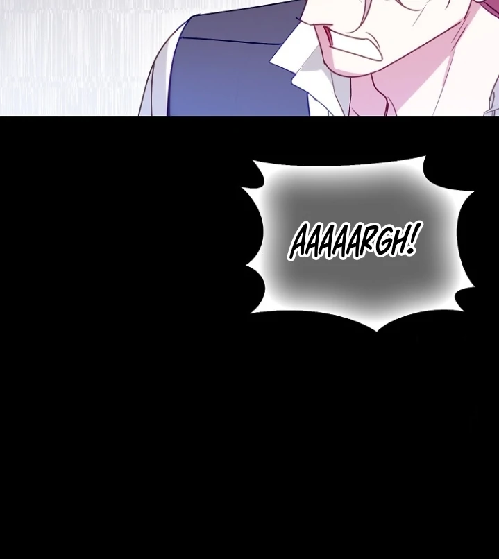 Rencana Sempurna Untuk Menghindari Ending Kematian Chapter 26 page 63