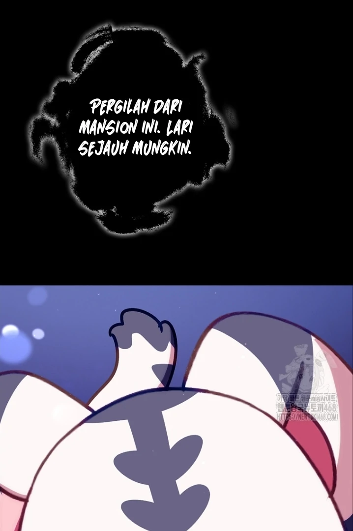 Rencana Sempurna Untuk Menghindari Ending Kematian Chapter 26 page 64