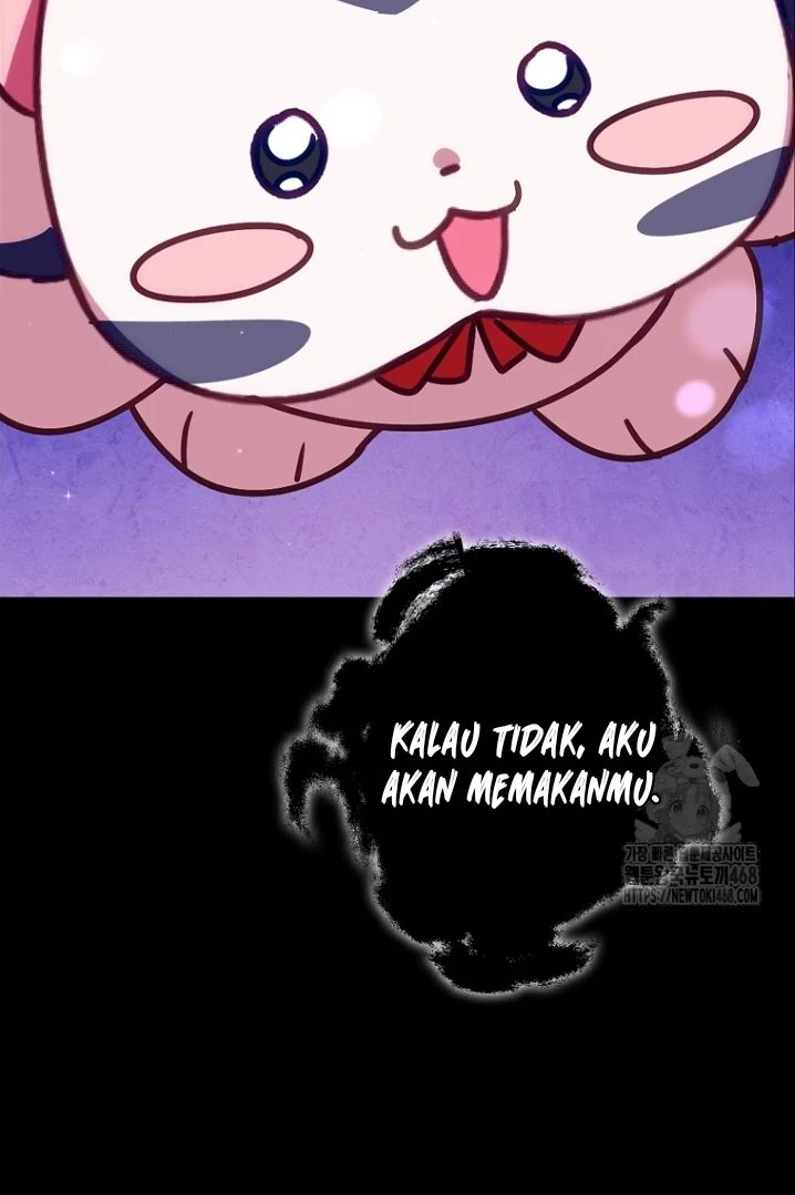 Rencana Sempurna Untuk Menghindari Ending Kematian Chapter 26 page 65
