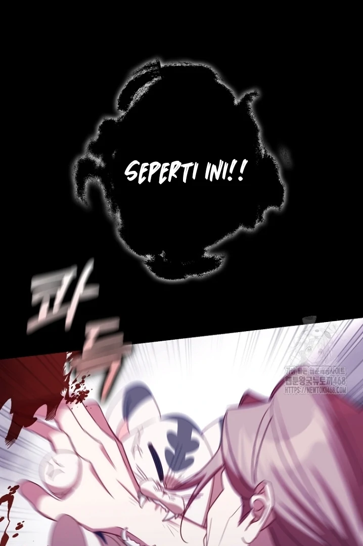 Rencana Sempurna Untuk Menghindari Ending Kematian Chapter 26 page 66