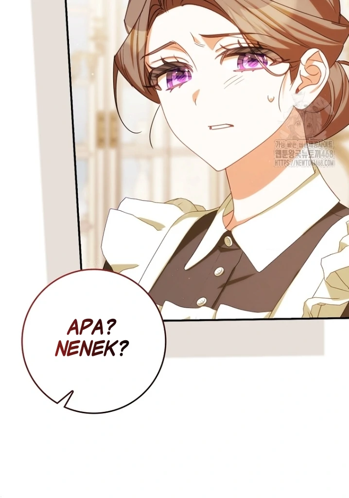 Rencana Sempurna Untuk Menghindari Ending Kematian Chapter 26 page 6