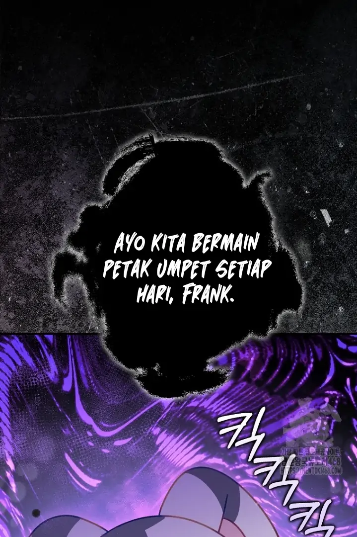 Rencana Sempurna Untuk Menghindari Ending Kematian Chapter 26 page 71