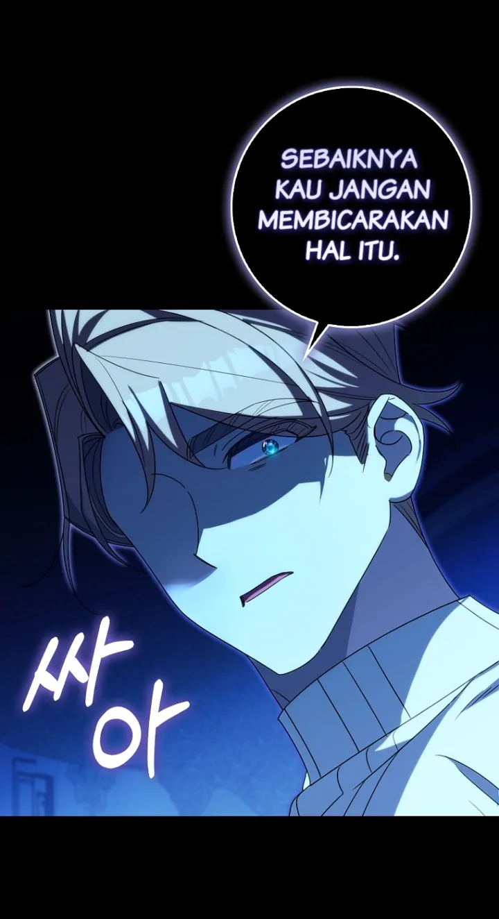 Rencana Sempurna Untuk Menghindari Ending Kematian Chapter 7 page 12