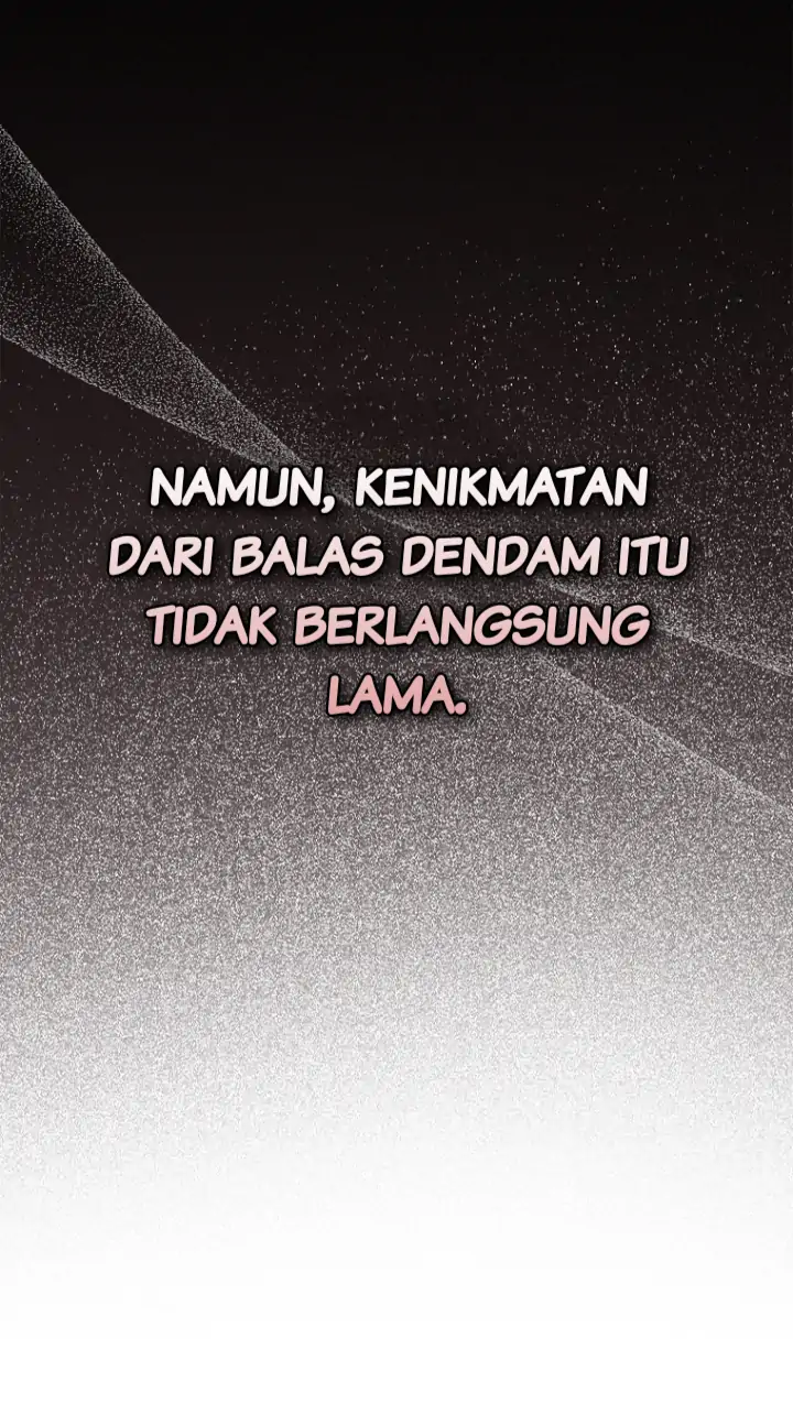 Rencana Sempurna Untuk Menghindari Ending Kematian Chapter 7 page 17