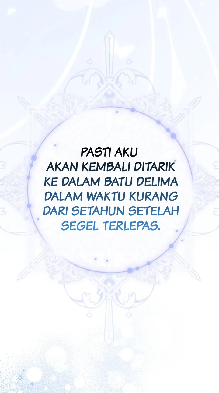 Rencana Sempurna Untuk Menghindari Ending Kematian Chapter 7 page 25