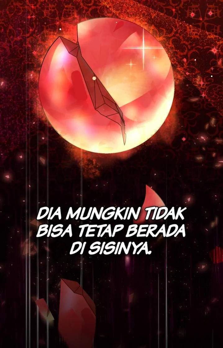 Rencana Sempurna Untuk Menghindari Ending Kematian Chapter 7 page 33