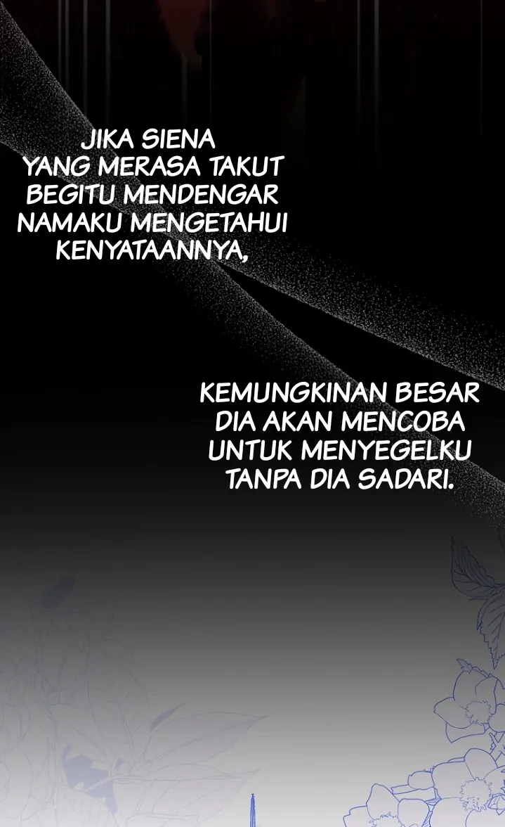 Rencana Sempurna Untuk Menghindari Ending Kematian Chapter 7 page 34