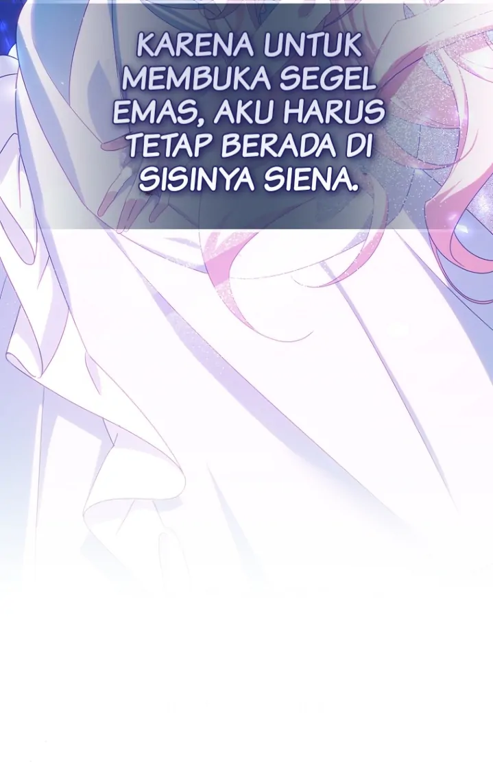 Rencana Sempurna Untuk Menghindari Ending Kematian Chapter 7 page 36