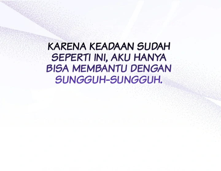 Rencana Sempurna Untuk Menghindari Ending Kematian Chapter 7 page 39