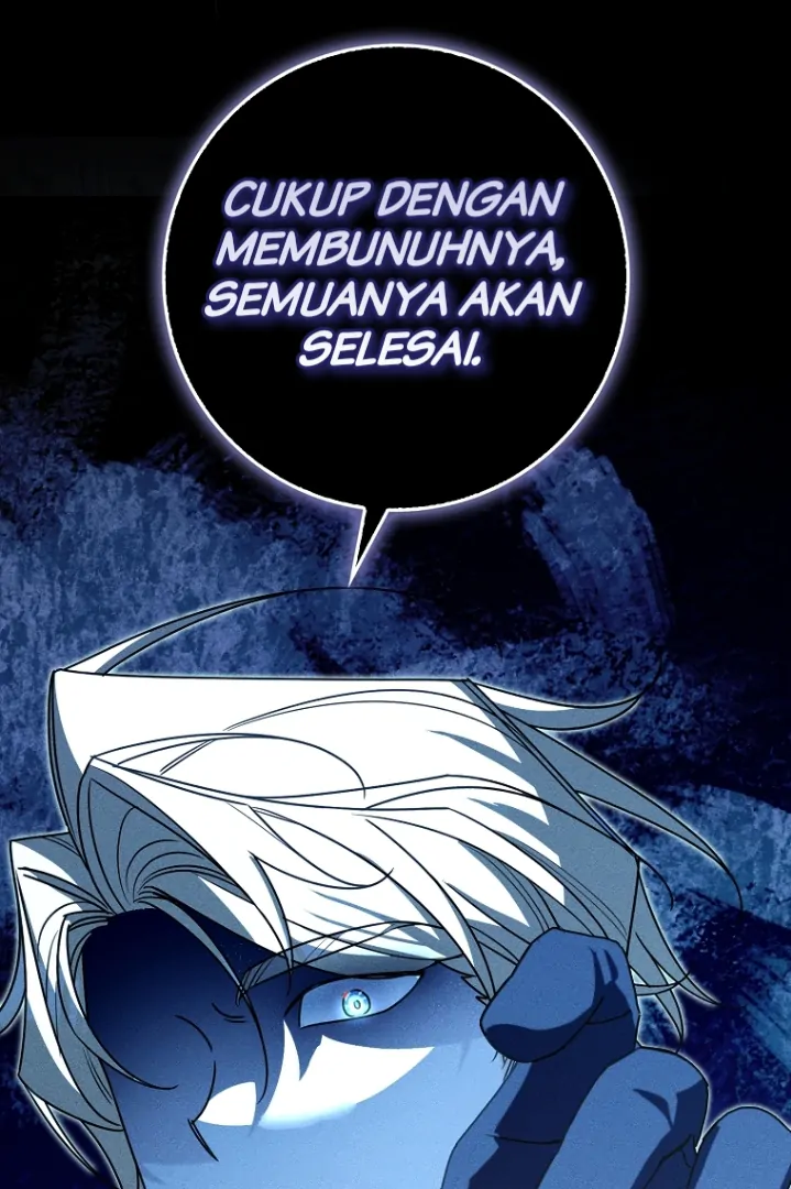 Rencana Sempurna Untuk Menghindari Ending Kematian Chapter 7 page 42