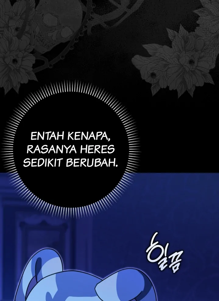 Rencana Sempurna Untuk Menghindari Ending Kematian Chapter 7 page 44