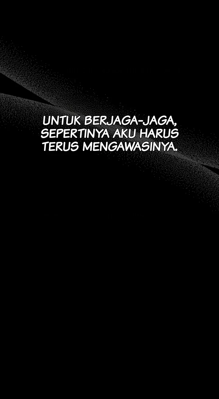 Rencana Sempurna Untuk Menghindari Ending Kematian Chapter 7 page 46