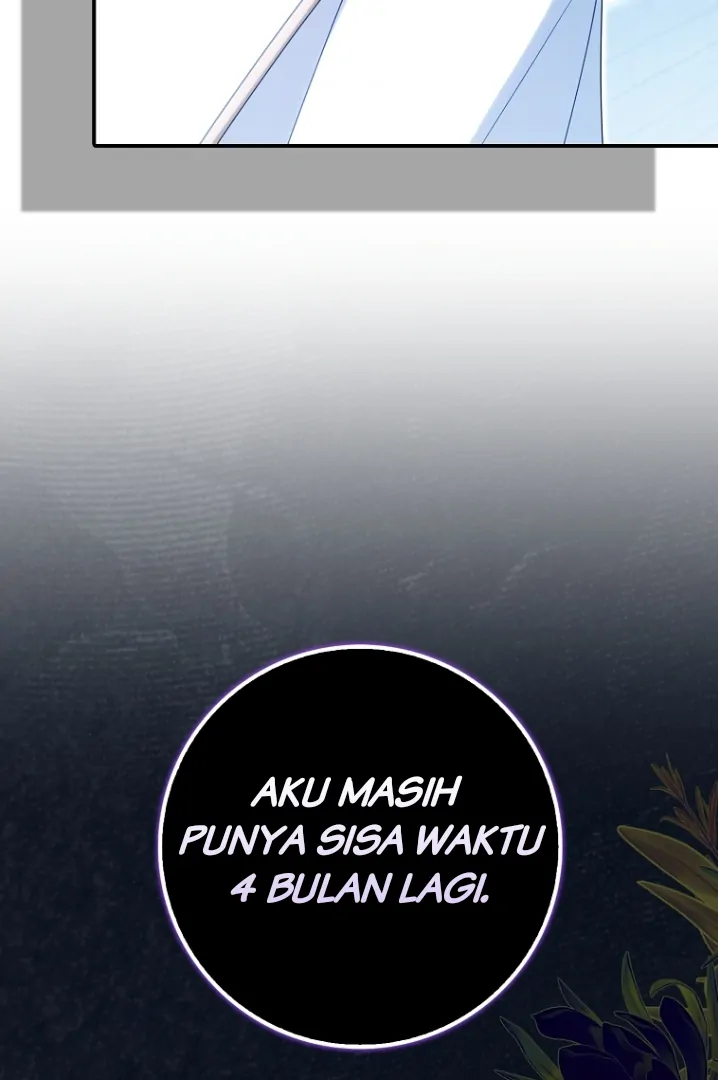Rencana Sempurna Untuk Menghindari Ending Kematian Chapter 9 page 11