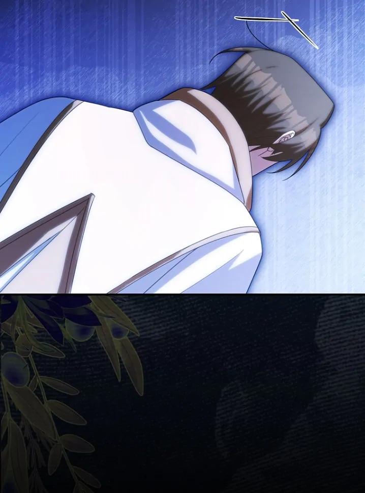 Rencana Sempurna Untuk Menghindari Ending Kematian Chapter 9 page 13