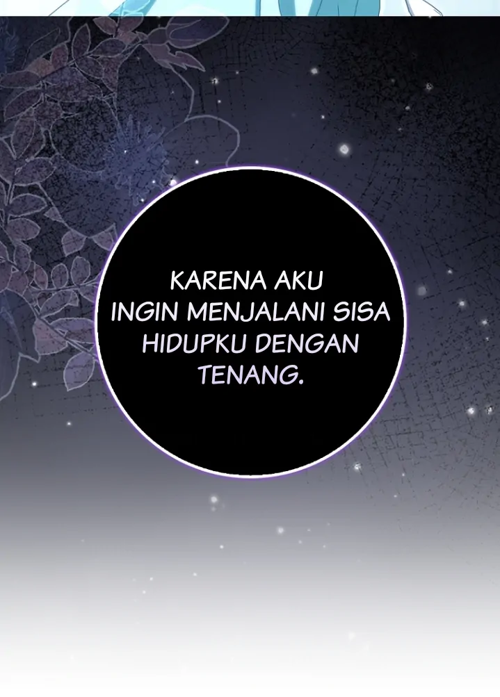 Rencana Sempurna Untuk Menghindari Ending Kematian Chapter 9 page 17