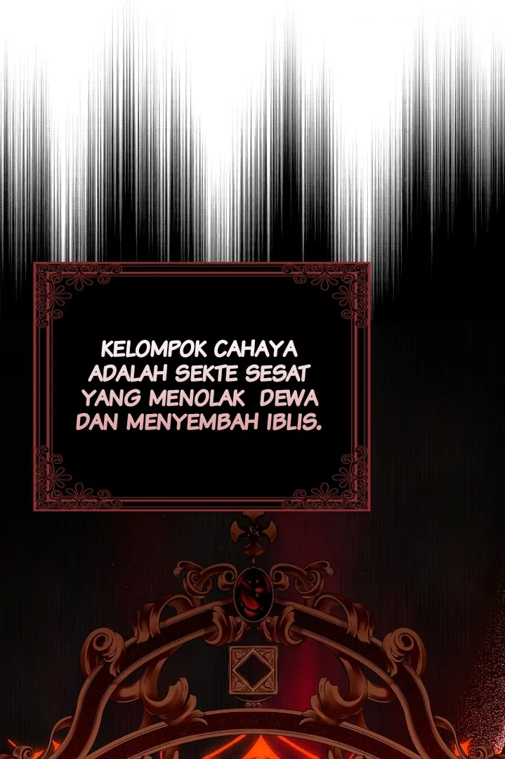 Rencana Sempurna Untuk Menghindari Ending Kematian Chapter 9 page 24