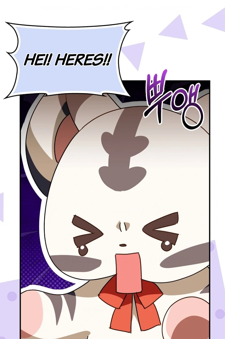 Rencana Sempurna Untuk Menghindari Ending Kematian Chapter 9 page 46