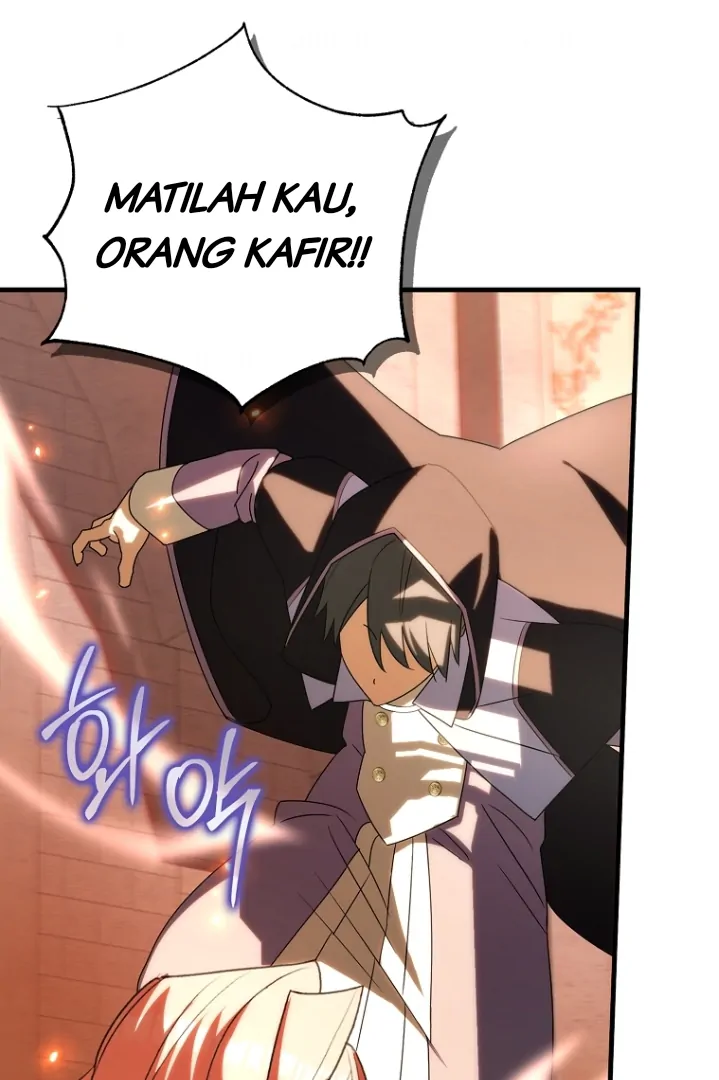 Rencana Sempurna Untuk Menghindari Ending Kematian Chapter 9 page 50