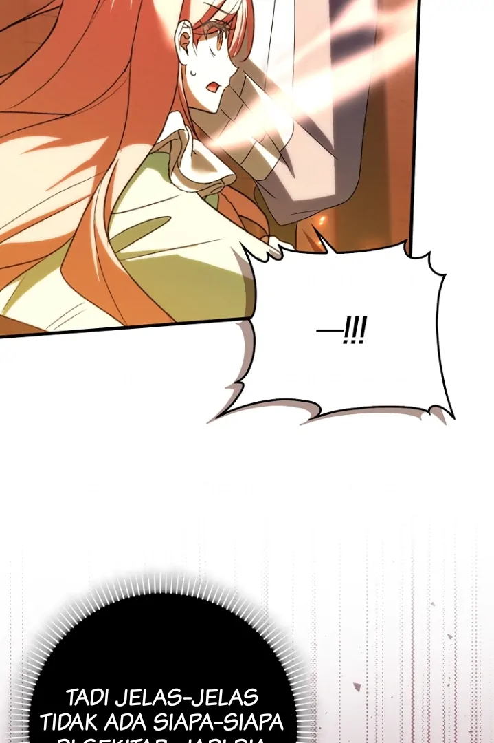Rencana Sempurna Untuk Menghindari Ending Kematian Chapter 9 page 51