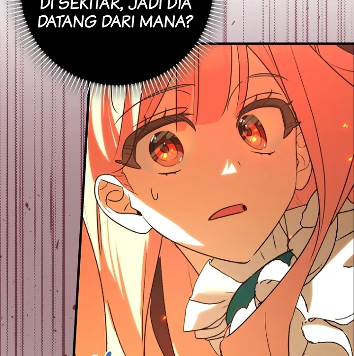 Rencana Sempurna Untuk Menghindari Ending Kematian Chapter 9 page 52