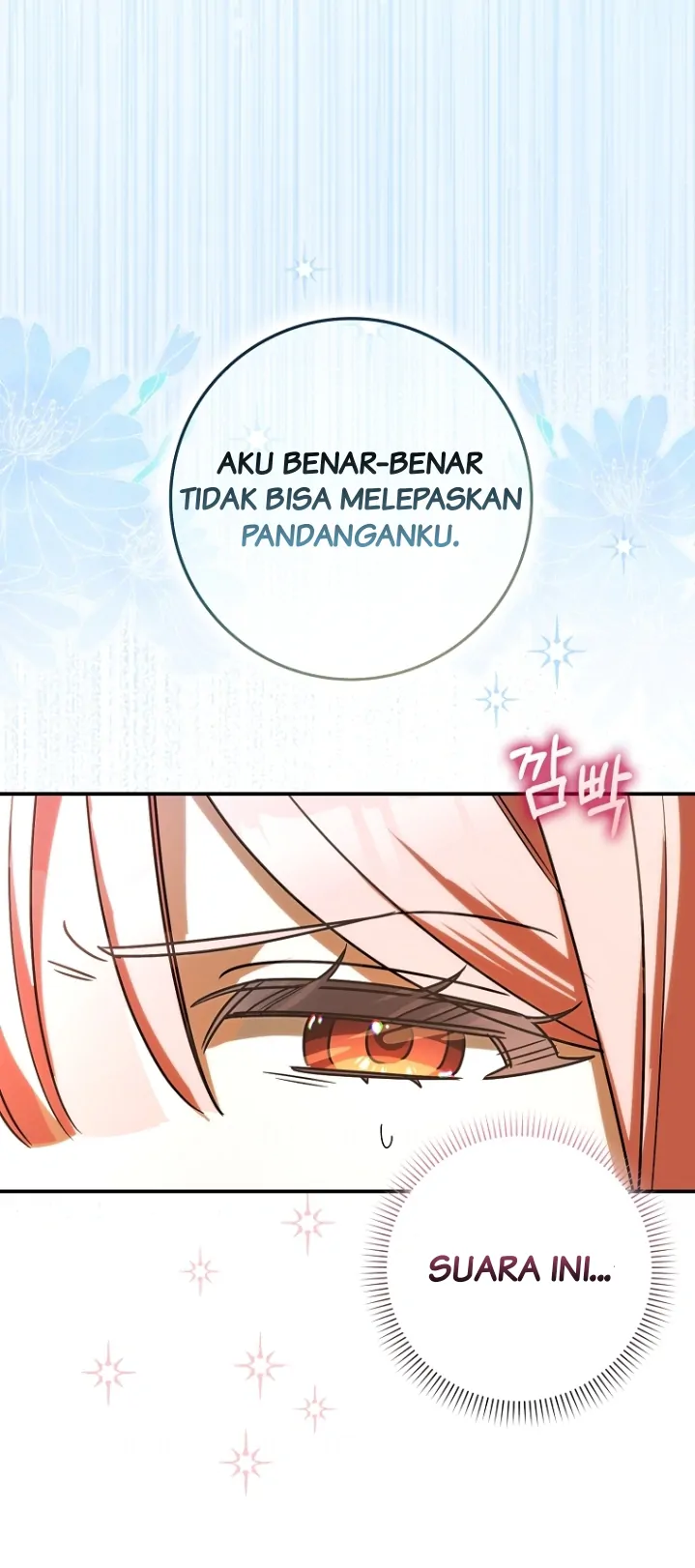 Rencana Sempurna Untuk Menghindari Ending Kematian Chapter 9 page 56