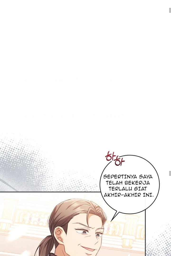 Requiem for the Queen Chapter 27 page 36