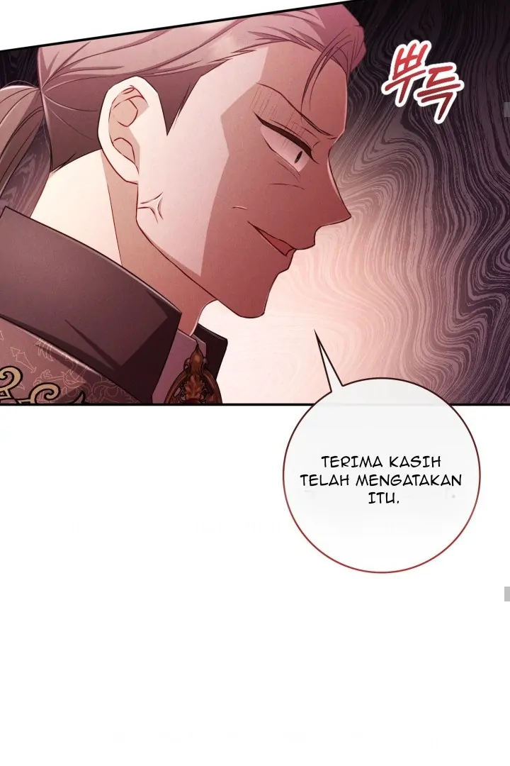 Requiem for the Queen Chapter 27 page 41