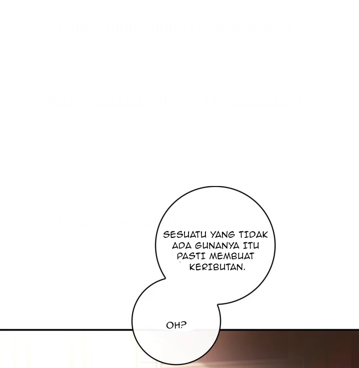 Requiem for the Queen Chapter 27 page 45