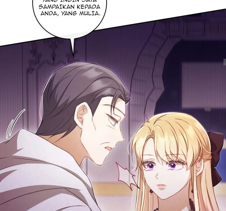 Requiem for the Queen Chapter 27 page 58
