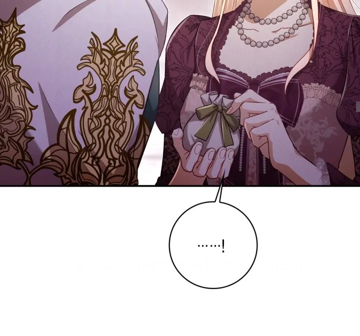 Requiem for the Queen Chapter 27 page 59