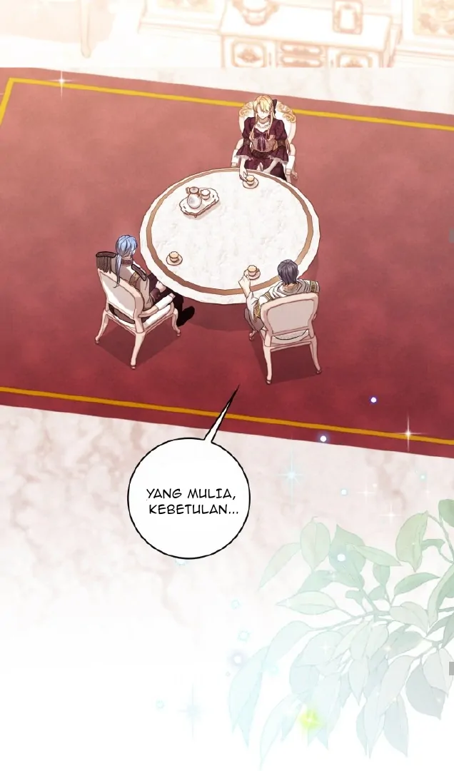 Requiem for the Queen Chapter 27 page 62