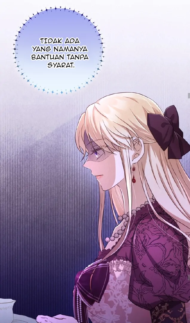 Requiem for the Queen Chapter 27 page 68