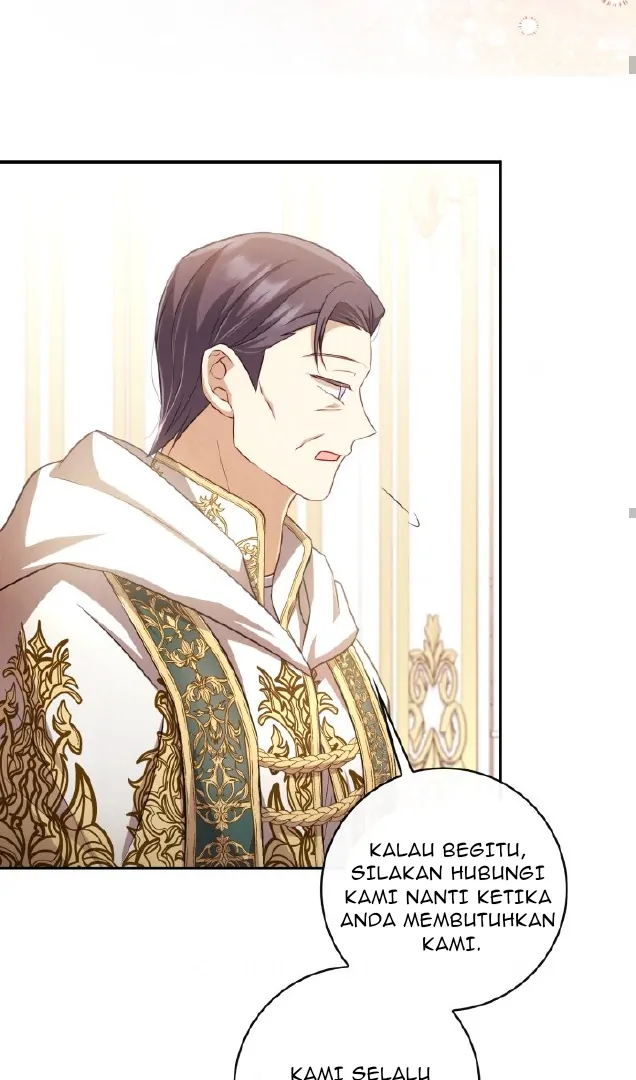 Requiem for the Queen Chapter 27 page 72