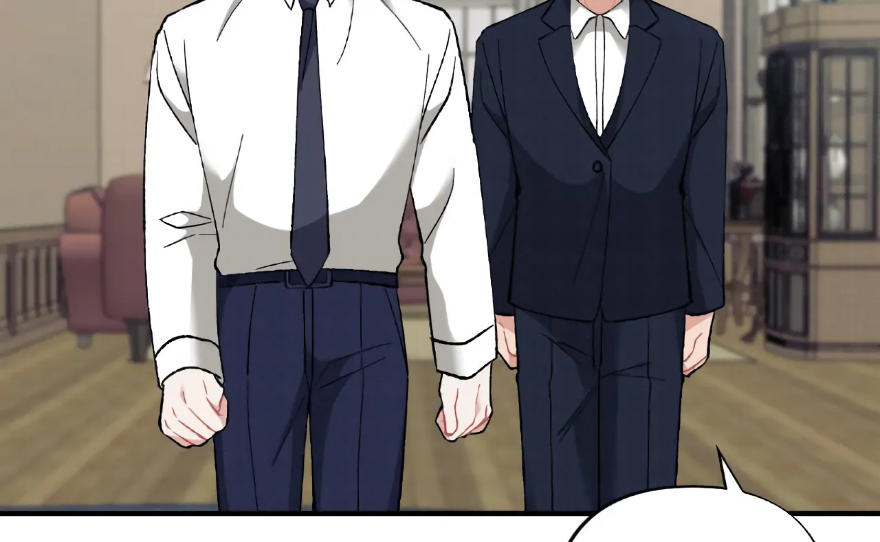 Rocking Love Chapter 3 page 111