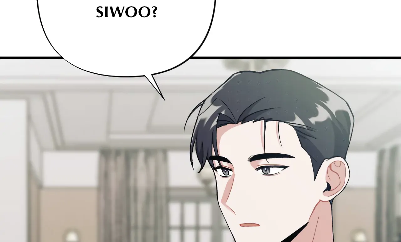 Rocking Love Chapter 3 page 121