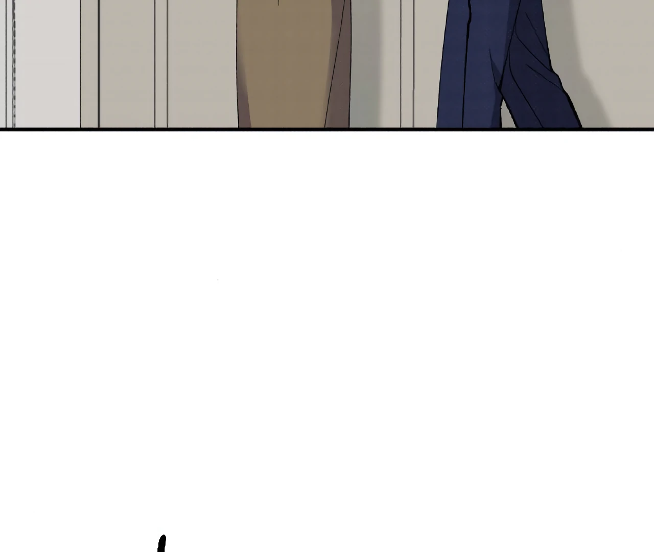 Rocking Love Chapter 3 page 147