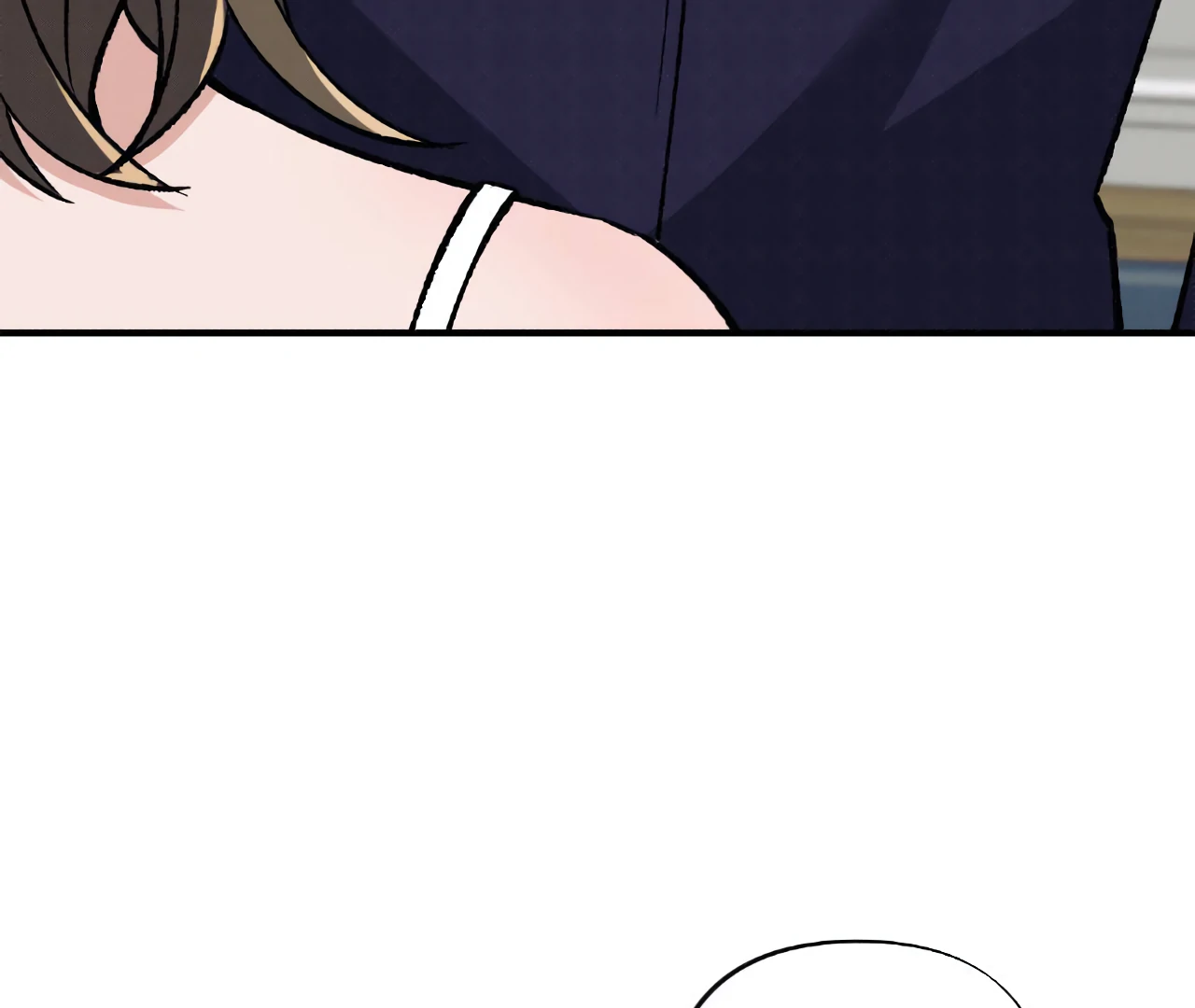 Rocking Love Chapter 3 page 28