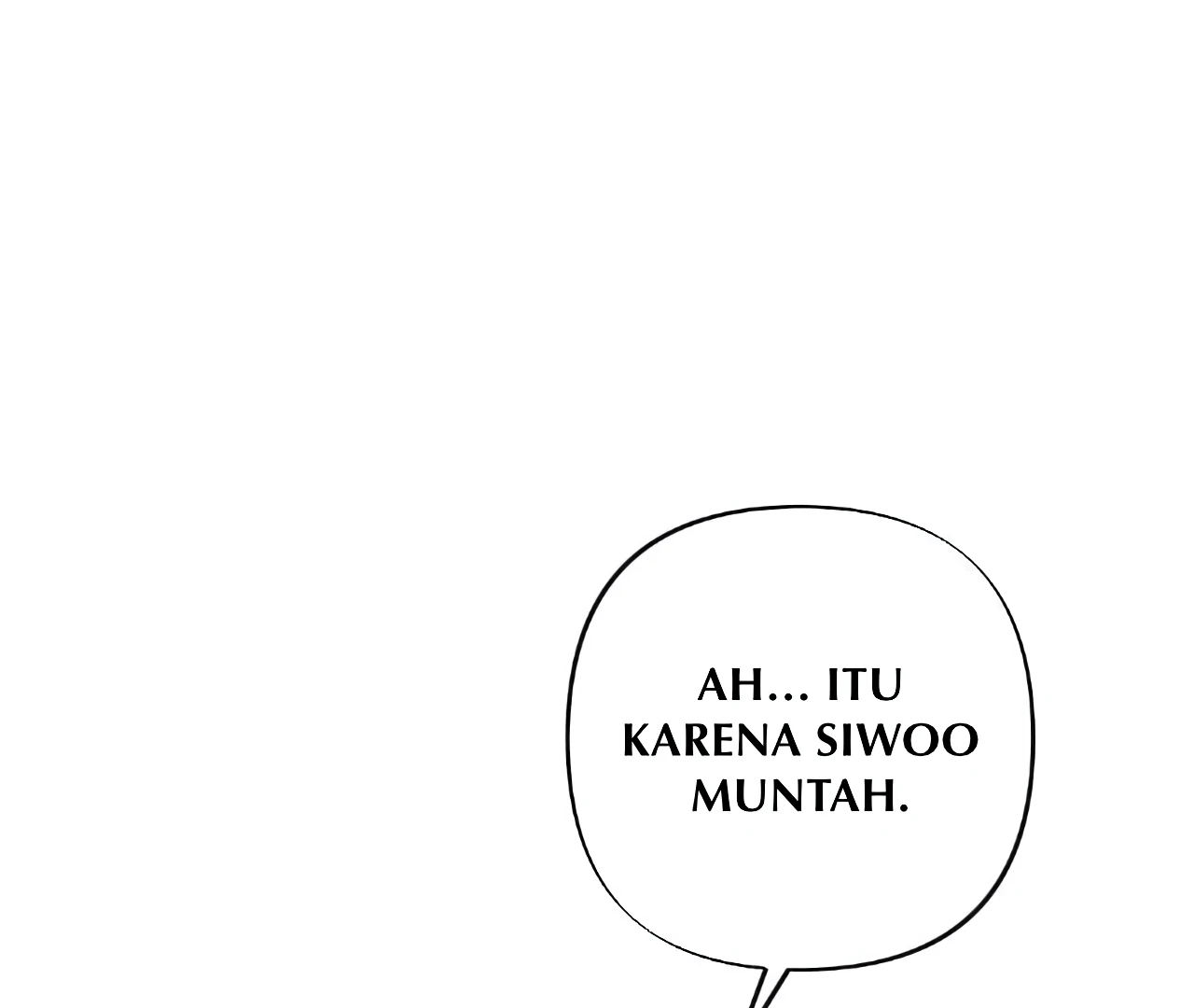 Rocking Love Chapter 3 page 33