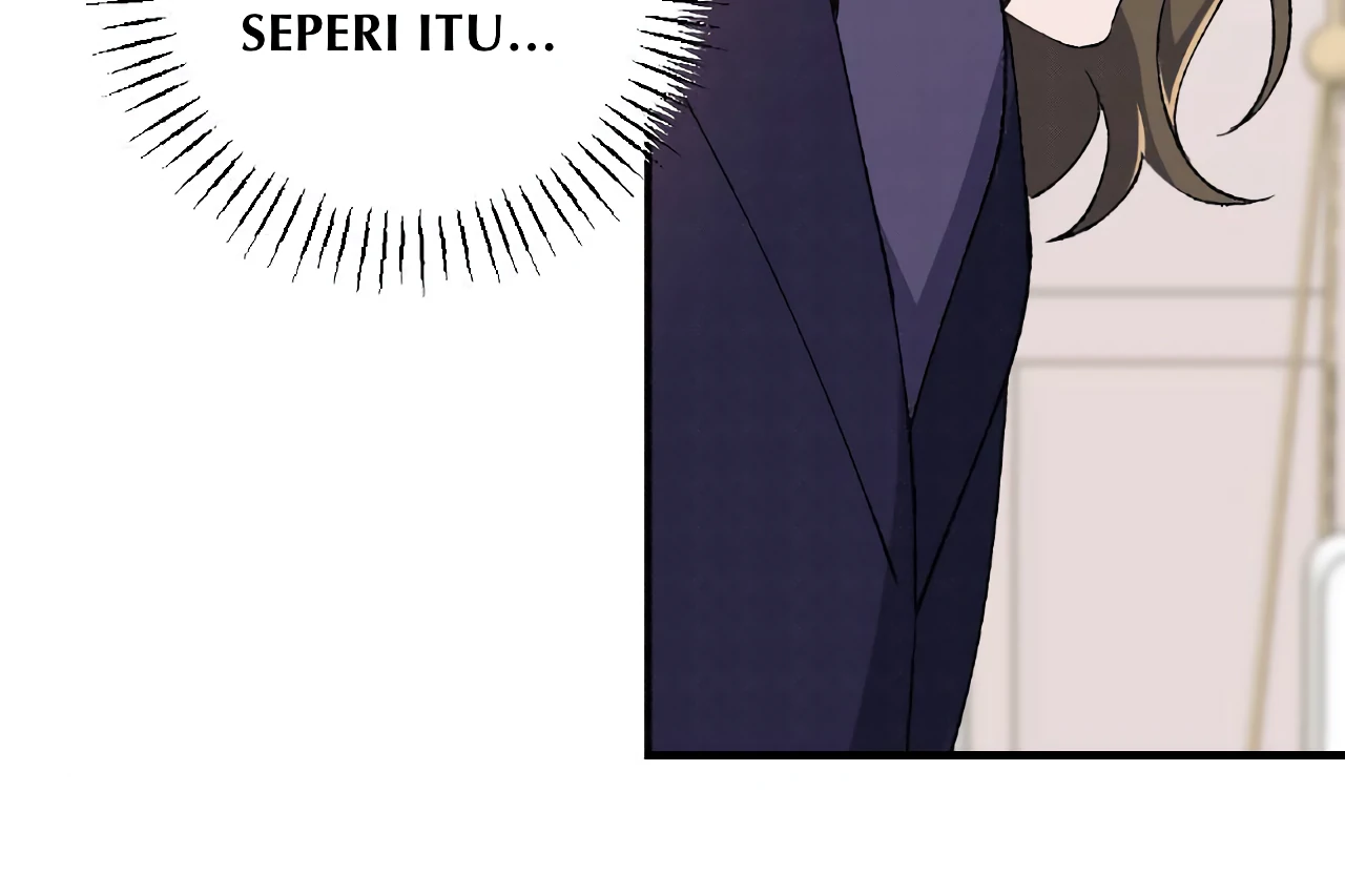 Rocking Love Chapter 3 page 47