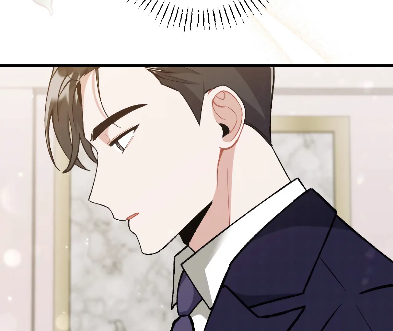 Rocking Love Chapter 3 page 49