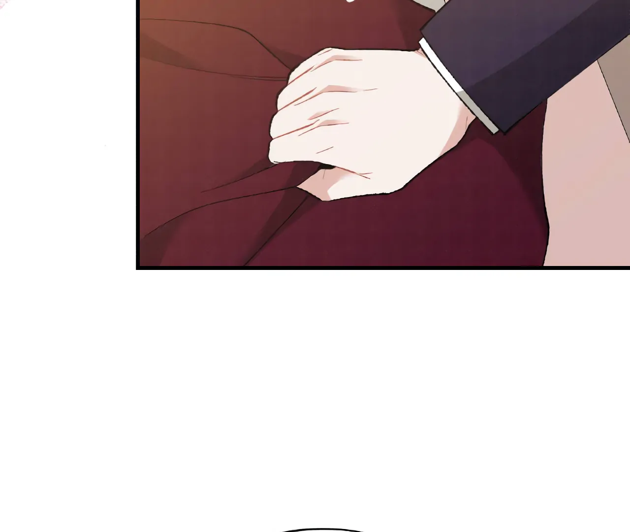 Rocking Love Chapter 3 page 53
