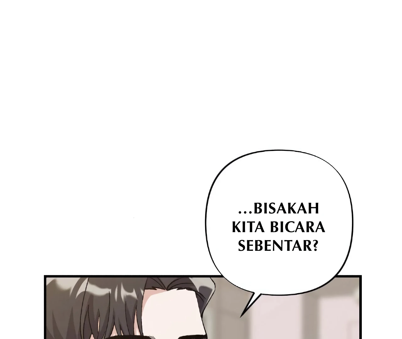 Rocking Love Chapter 3 page 59