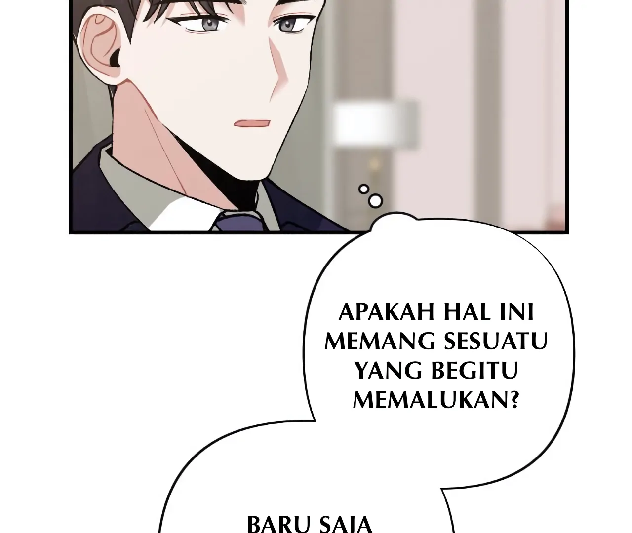 Rocking Love Chapter 3 page 60