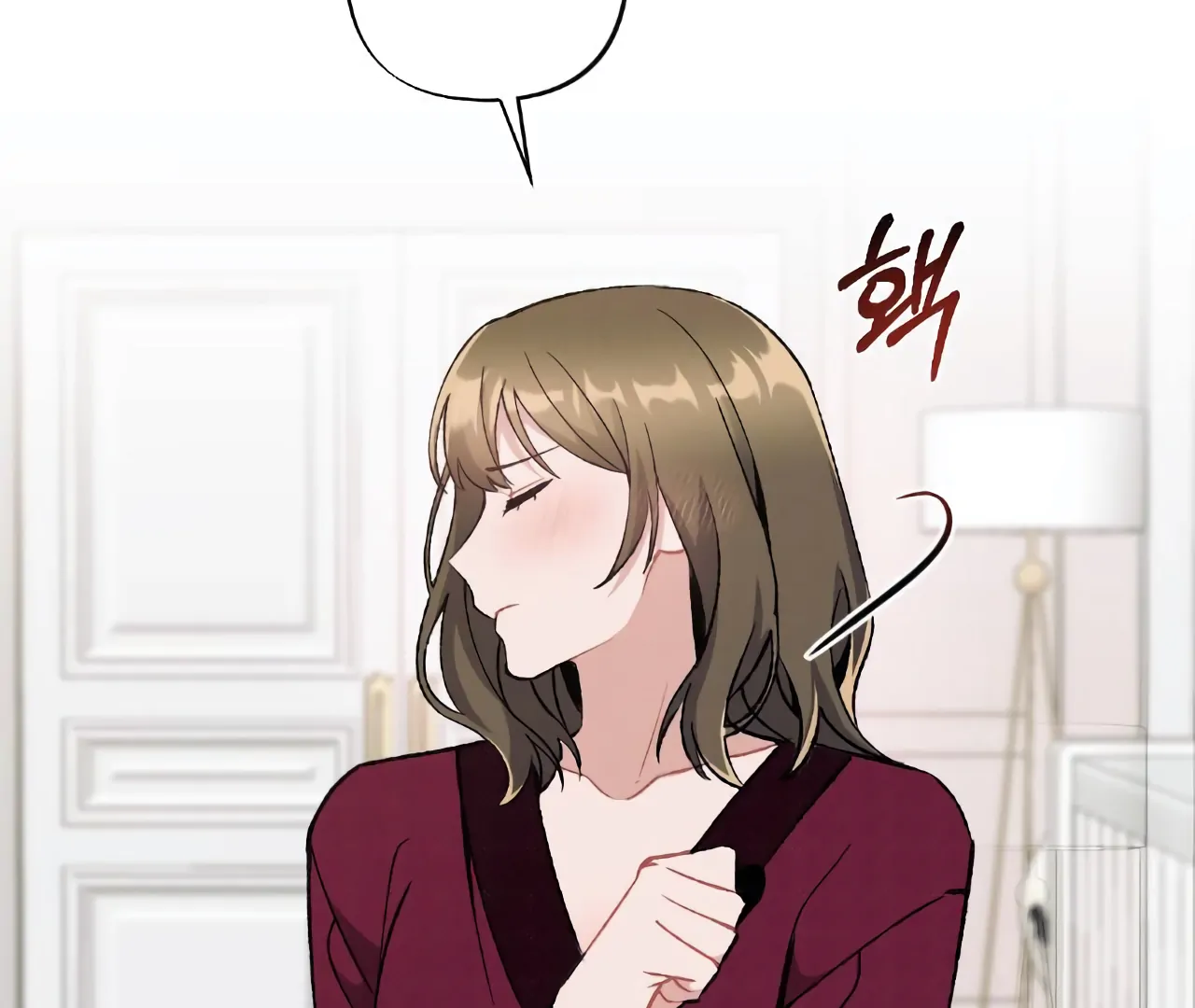 Rocking Love Chapter 3 page 62