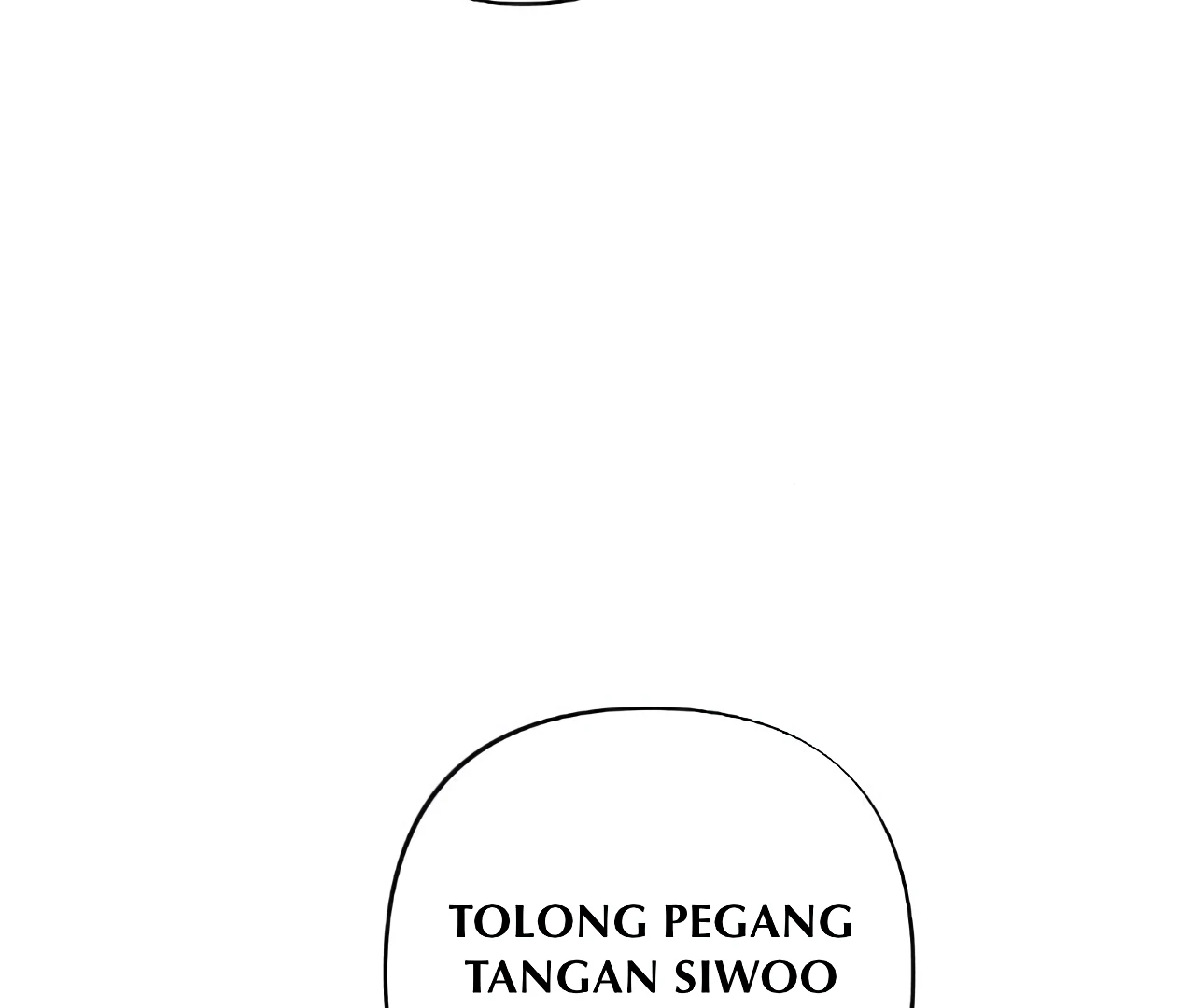 Rocking Love Chapter 3 page 86