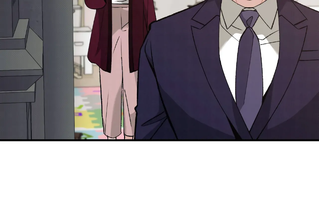 Rocking Love Chapter 3 page 88