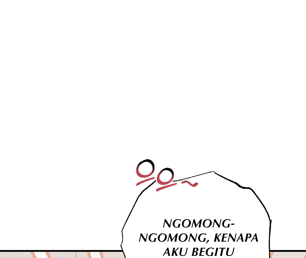 Rocking Love Chapter 3 page 93