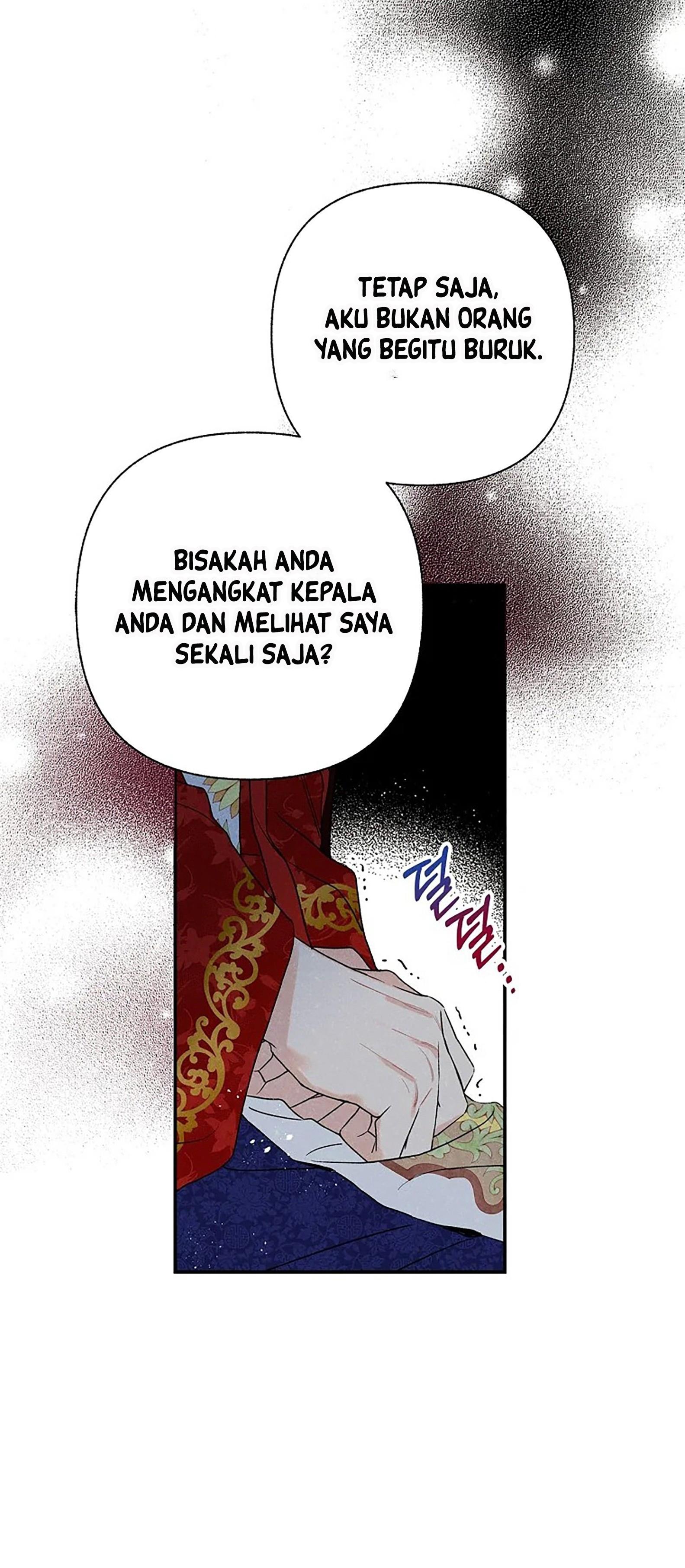 Royal Marriage Chapter 01 page 10