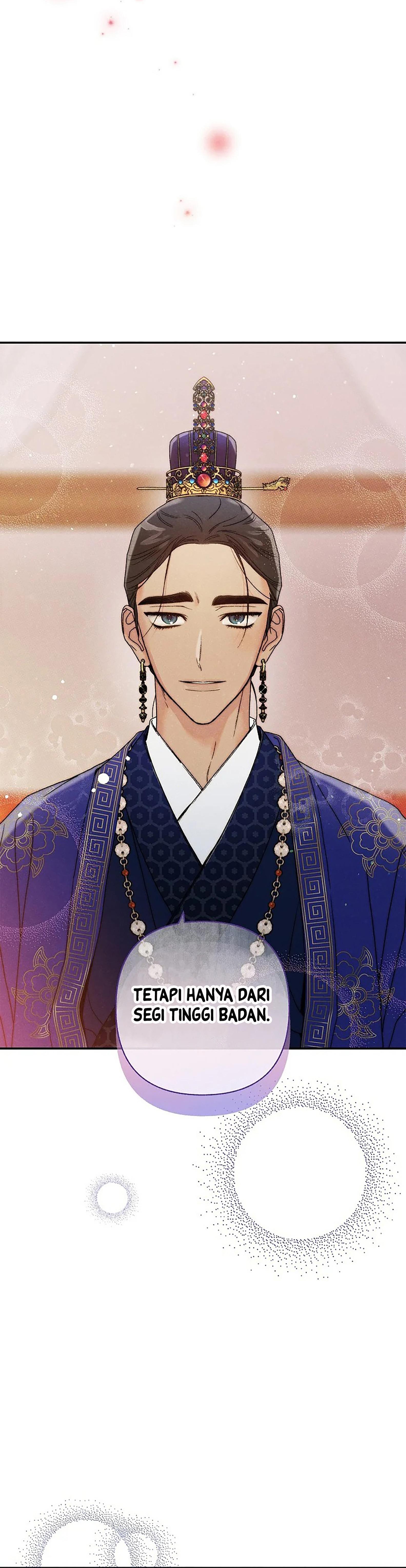 Royal Marriage Chapter 01 page 13